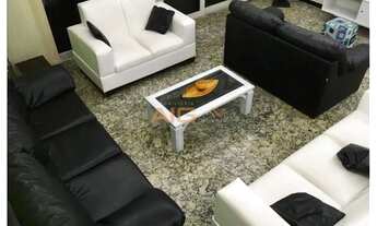 Imagem 7: Apartamento 2° andar Praia Algodoal Cabo Frio