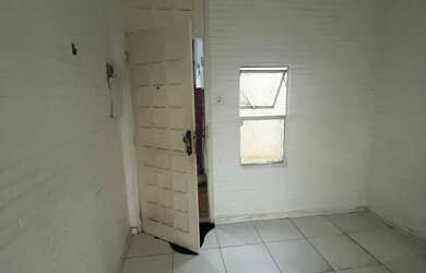 Imagem 3: Alugo apartamento no Condomínio Natália Lins na Augusto Montenegro