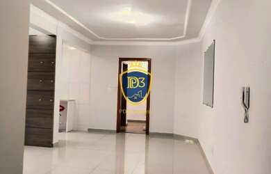 Imagem 4: Apartamento para aluguel, 2 quarto(s), Uvaranas, Ponta Grossa