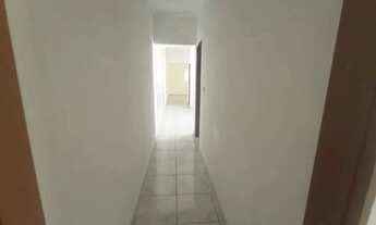 Imagem 5: Casa para locação com 80ms², com 2 quartos no Jardim San Rafael