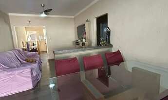 Imagem 5: Casa Padrão para Venda no Bairro Planalto Verde, em Ribeirão Preto SP