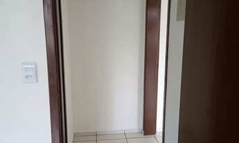 Imagem 3: Kitnet no Costa e Silva com 1 quarto para 1 pessoa