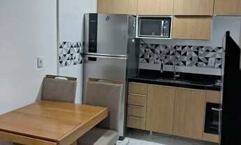 Imagem 3: Apartamento 2 dorms Vila Nivi