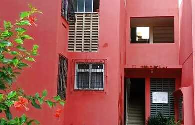 Imagem 6: Apartamento 02 quartos em Cajazeiras - Fortaleza