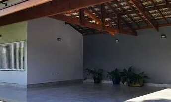 Imagem 4: Galpão/Depósito/Armazém para venda possui 1300 metros quadrados com 3 quartos