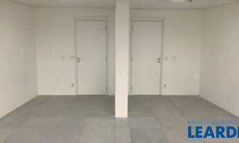 Imagem 5: CONJ. COMERCIAL - PINHEIROS - SP