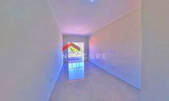 Imagem 6: Casa em Rua Georgia - Flórida Mirim - Mongaguá/SP