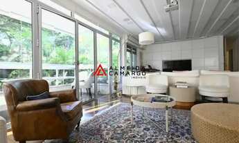 Imagem 7: Apartamento, Jardim Europa - São Paulo