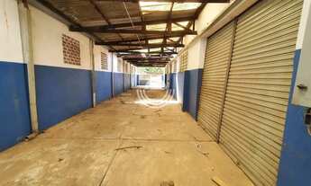 Imagem 7: Barracão à venda em Campinas, Chácaras Campos dos Amarais, com 472 m²