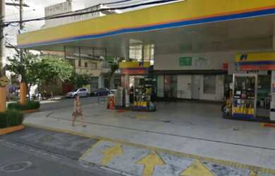 Imagem 4: Terreno Comercial à Venda Barra Funda, São Paulo/SP