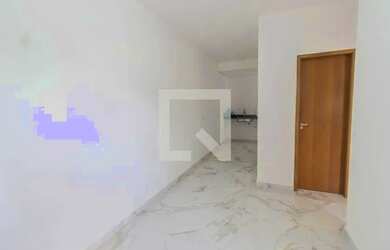 Imagem: Apartamento à Venda - Santana, 2 Quartos