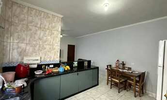 Imagem 2: Linda casa no Jardim Princesa!! - Cód: ACT3137