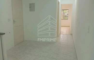 Imagem 6: Apartamento perdizes 2 dormitórios 70 metros sem vaga