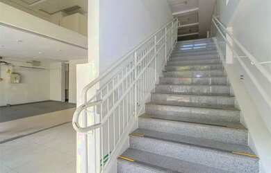 Imagem 7: Imóvel para aluguel e venda com 399 metros quadrados com 6 quartos em Pinheiros - São Paul