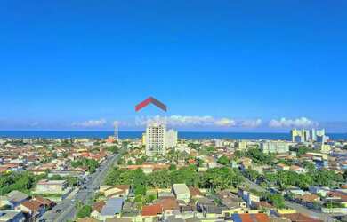 Imagem 5: Apartamento em Rua General Ataliba Leonel - Centro - Peruíbe/SP