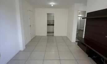 Imagem 4: Locação anual, semi mobiliado, várzea do ranchinho, residencial Camboriú Village