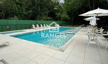 Imagem 6: CASA EM CONDOMÍNIO CLUBE EM VARGEM GRANDE!