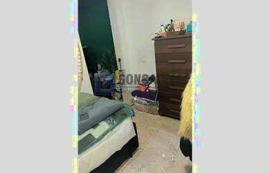 Imagem 7: Terreno Residencial de 250 m² em Jardim Belita, São Bernardo do Campo Venda R$ 550.000