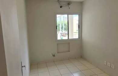 Imagem 6: Casa de ESQUINA Condomínio Esmeralda Casa 3/4 c/ Garagem Coberta Av. Mario Andreazza, Várz