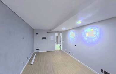 Imagem 2: Sala para alugar, 49 m² por R$ 2.750,00/mês - Lagos de Santa Helena - Bragança Paulista/SP