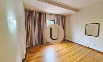 Imagem 7: Sobrado com 4 dormitórios à venda por R$ 1.200.000,00 - Tatuapé - São Paulo/SP