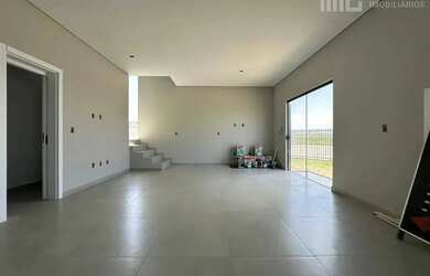 Imagem 7: Sobrado alto padrão com 3 dormitórios - frente mar l Salinas - BBS