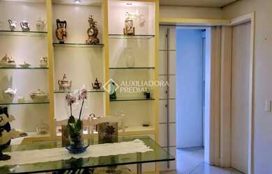 Imagem 2: Www.auxiliadorapredial.com.br