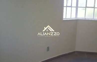 Imagem 3: Sala Comercial para locação e venda no Bairro Parque Anhanguera em Ribeirão Preto/SP. Alia