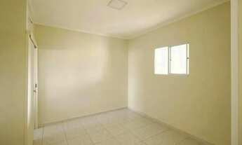 Imagem 5: Apartamento para alugar no Jaguaré, São Paulo