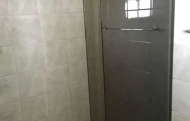 Imagem 6: Apartamento para Locação Vila Mogilar