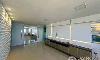 Imagem 7: EDIFÍCIO PARC DE LOIRE