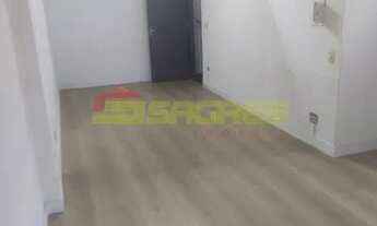 Imagem 4: Sala Comercial com 30m², Vila Maria Baixa por: R$ 1.500,00