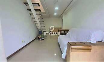 Imagem 3: Vila Isabel Apartamento com 3 dormitórios