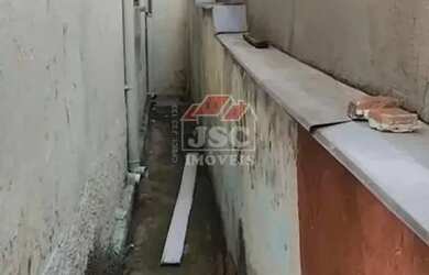 Imagem 7: Casa Térrea no bairro Nova Gerti - São Caetano do Sul