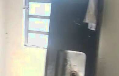 Imagem 5: Apartamento Apartamento com 2 dormitórios