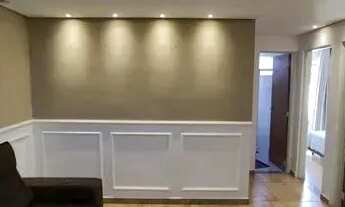 Imagem 3: Excelente Apartamento de 3 quartos no Bairro Masterville em Sarzedo