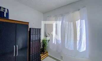 Imagem 2: Apartamento à Venda - Mooca, 2 Quartos, 33 m2