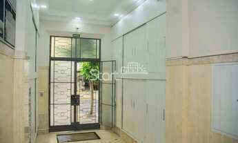 Imagem 3: Sala - Cambuí - Campinas