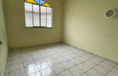 Imagem 5: Casa P/ Locação, Bairro Candeias