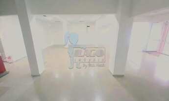 Imagem 3: Galpão de 195m² com 02 banheiros para locação - Jardim Califórnia