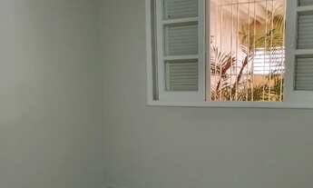 Imagem 7: Casa - Rudge Ramos - 3 DORMITÓRIOS