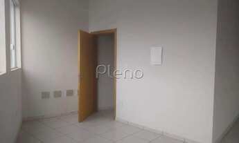 Imagem 6: Prédio para Venda e/ou Locação no bairro Jardim São Jorge, Valinhos