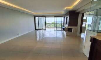 Imagem 7: Apartamento 207.58M² - para Alugar
