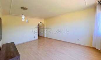 Imagem 6: APARTAMENTO À VENDA NO ESTREITO - 03 DORMITÓRIOS - GARAGEM - VISTA MAR