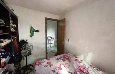 Imagem 6: APARTAMENTO, 2 DORMITÓRIOS ZONA NORTE EM PORTO ALEGRE PARA COMPRAR