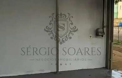 Imagem 3: Melhor localização do Bairro - próximo ao colégio