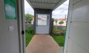 Imagem: Apartamento em Jardim Paulistano - Americana