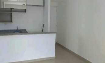 Imagem 5: Apartamento residencial - próximo ao metrô saúde