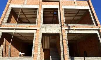 Imagem 2: Salão para alugar em Campinas, Swiss Park, com 100 m²