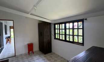 Imagem 6: Casa em Condomínio - Recando caetê - Condomínio Recanto Ippensen - 2 Dormitórios - 1.426,3